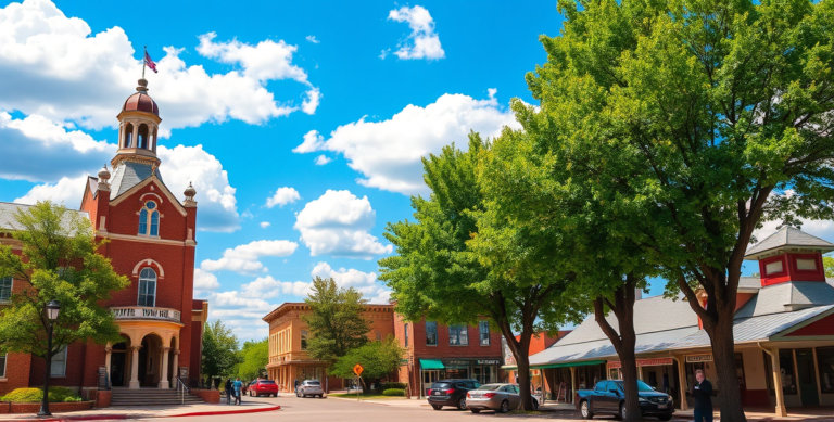 Best Cell Phone Plans, Coverage & Stores in Cambridge, KS 67023