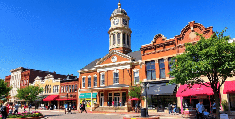 Best cell phone plans, coverage & stores in camden, mo 64017