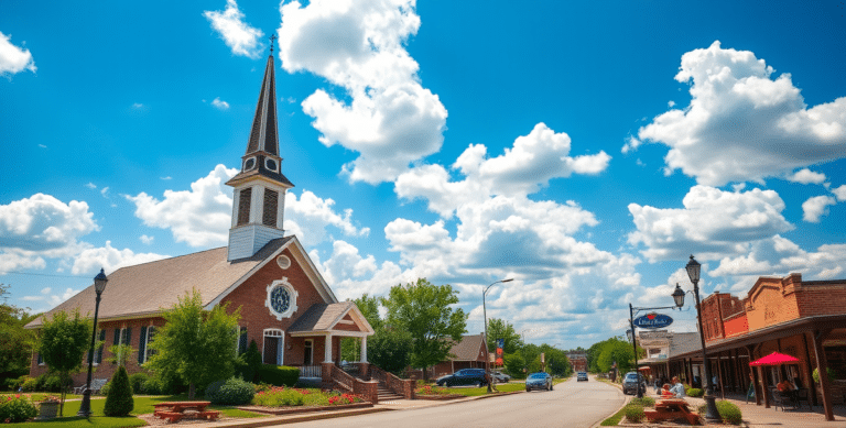 Best cell phone plans, coverage & stores in camden point, mo 64018
