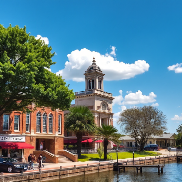 Best Cell Phone Plans, Coverage & Stores in Camden, TX 75934 Best Cell Phone Plans, Coverage & Stores in Camden, TX 75934