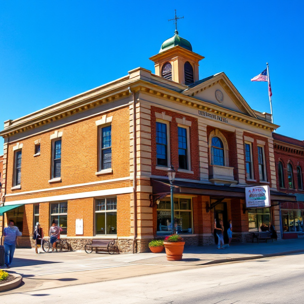 Best Cell Phone Plans, Coverage & Stores in Cameron, MO 64429 Best Cell Phone Plans, Coverage & Stores in Cameron, MO 64429