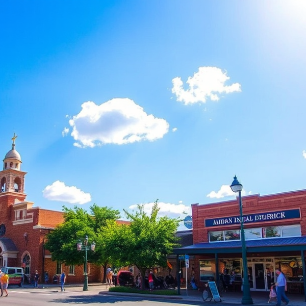 Best Cell Phone Plans, Coverage & Stores in Cameron, OK 74932 Best Cell Phone Plans, Coverage & Stores in Cameron, OK 74932
