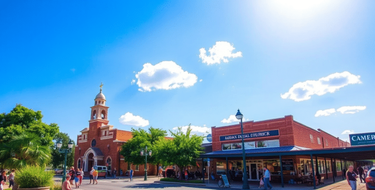 Best cell phone plans, coverage & stores in cameron, ok 74932