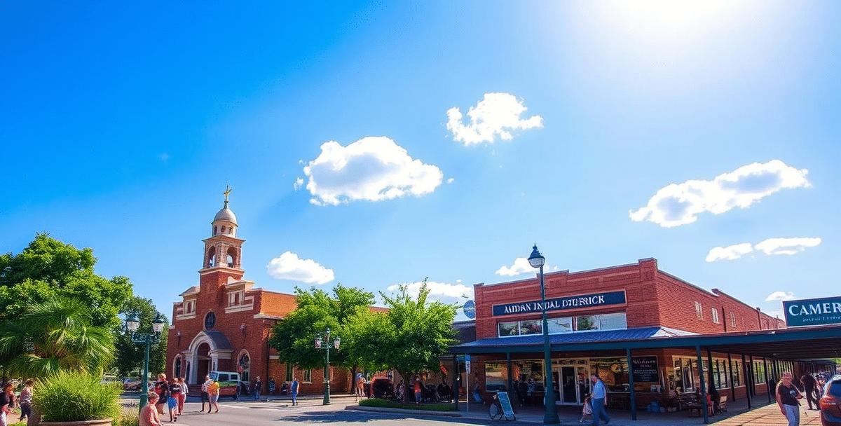 Best cell phone plans, coverage & stores in cameron, ok 74932