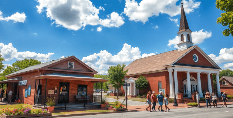 Best cell phone plans, coverage & stores in camp, ar 72520