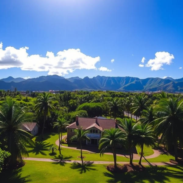 Best Cell Phone Plans, Coverage & Stores in Camp H M Smith, HI 96861 Best Cell Phone Plans, Coverage & Stores in Camp H M Smith, HI 96861