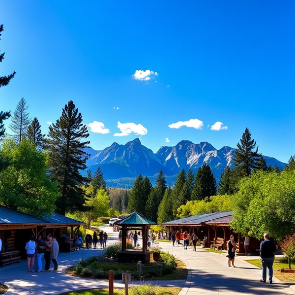 Best Cell Phone Plans, Coverage & Stores in Camp Nelson, CA 93208 Best Cell Phone Plans, Coverage & Stores in Camp Nelson, CA 93208