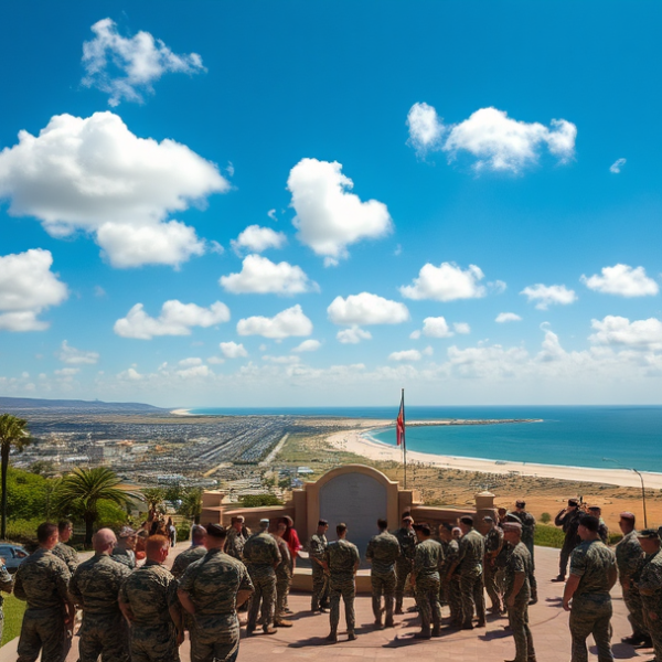 Best Cell Phone Plans, Coverage & Stores in Camp Pendleton, CA 92055 Best Cell Phone Plans, Coverage & Stores in Camp Pendleton, CA 92055