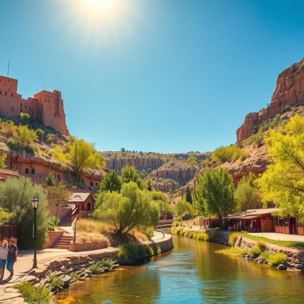 Best Cell Phone Plans, Coverage & Stores in Camp Verde, AZ 86322 Best Cell Phone Plans, Coverage & Stores in Camp Verde, AZ 86322