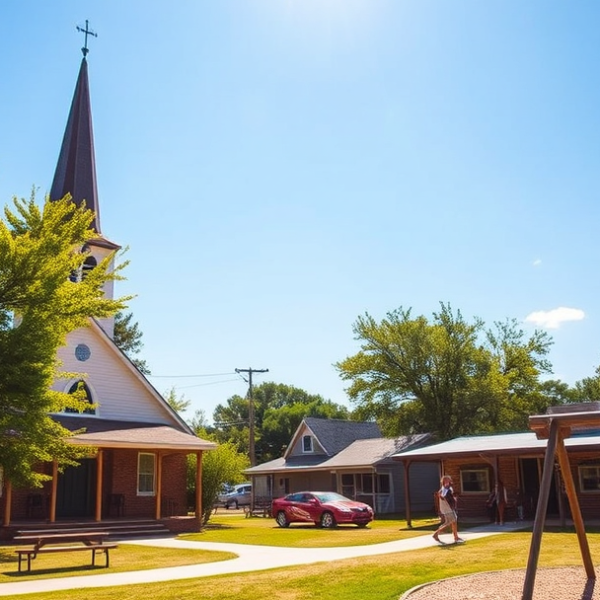 Best Cell Phone Plans, Coverage & Stores in Camp Wood, TX 78833 Best Cell Phone Plans, Coverage & Stores in Camp Wood, TX 78833