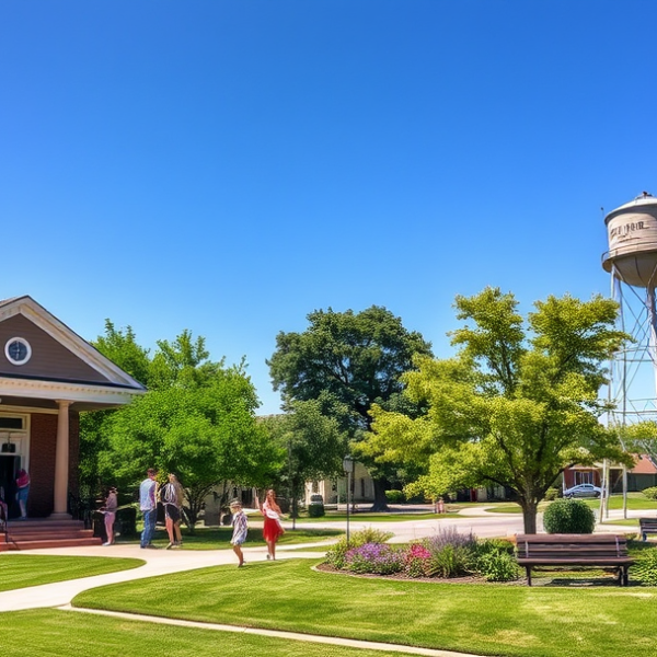 Best Cell Phone Plans, Coverage & Stores in Campbell, NE 68932 Best Cell Phone Plans, Coverage & Stores in Campbell, NE 68932