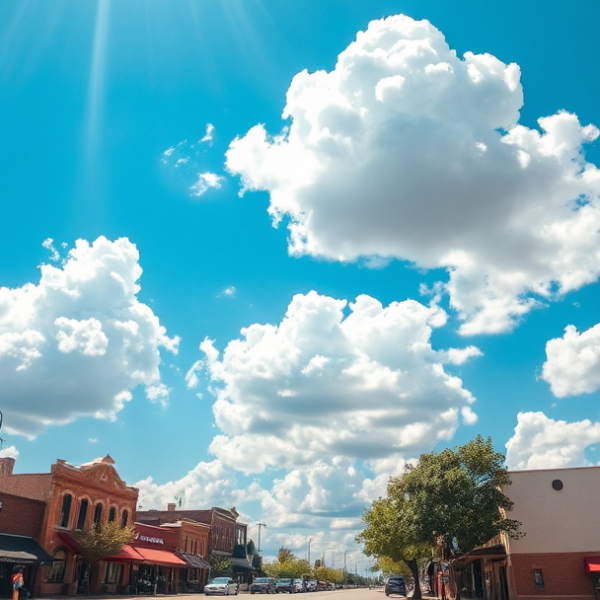 Best Cell Phone Plans, Coverage & Stores in Campbell, TX 75422 Best Cell Phone Plans, Coverage & Stores in Campbell, TX 75422