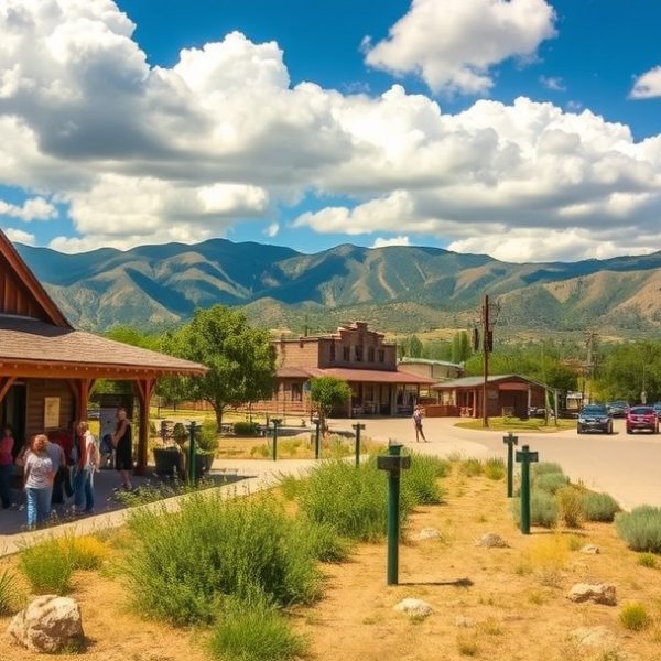 Best Cell Phone Plans, Coverage & Stores in Campo, CA 91906 Best Cell Phone Plans, Coverage & Stores in Campo, CA 91906