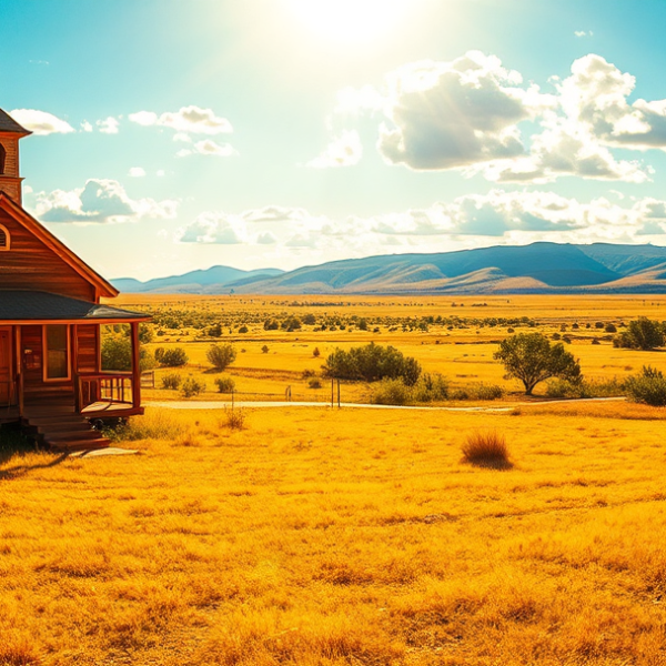 Best Cell Phone Plans, Coverage & Stores in Campo, CO 81029 Best Cell Phone Plans, Coverage & Stores in Campo, CO 81029