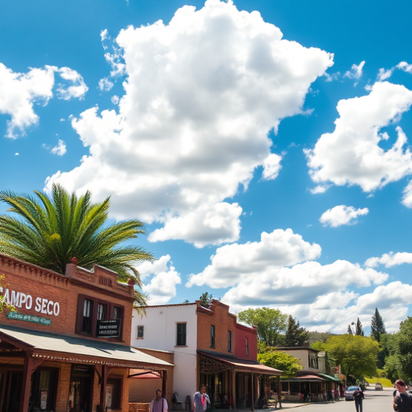 Best Cell Phone Plans, Coverage & Stores in Campo Seco, CA 95226 Best Cell Phone Plans, Coverage & Stores in Campo Seco, CA 95226