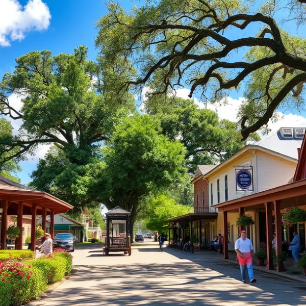 Best Cell Phone Plans, Coverage & Stores in Campti, LA 71411 Best Cell Phone Plans, Coverage & Stores in Campti, LA 71411