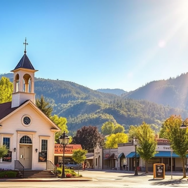 Best Cell Phone Plans, Coverage & Stores in Camptonville, CA 95922 Best Cell Phone Plans, Coverage & Stores in Camptonville, CA 95922