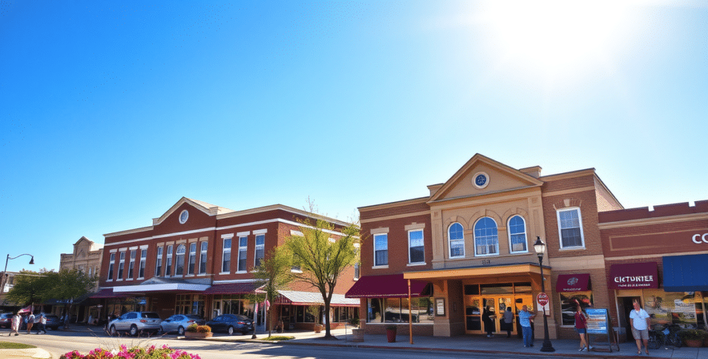 Best Cell Phone Plans, Coverage & Stores In Caney, KS 67333 | US Mobile