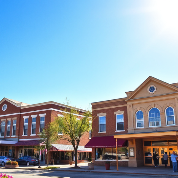 Best Cell Phone Plans, Coverage & Stores in Caney, KS 67333 Best Cell Phone Plans, Coverage & Stores in Caney, KS 67333