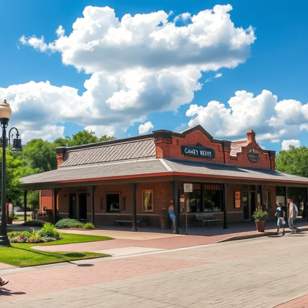 Best Cell Phone Plans, Coverage & Stores in Caney, OK 74533 Best Cell Phone Plans, Coverage & Stores in Caney, OK 74533