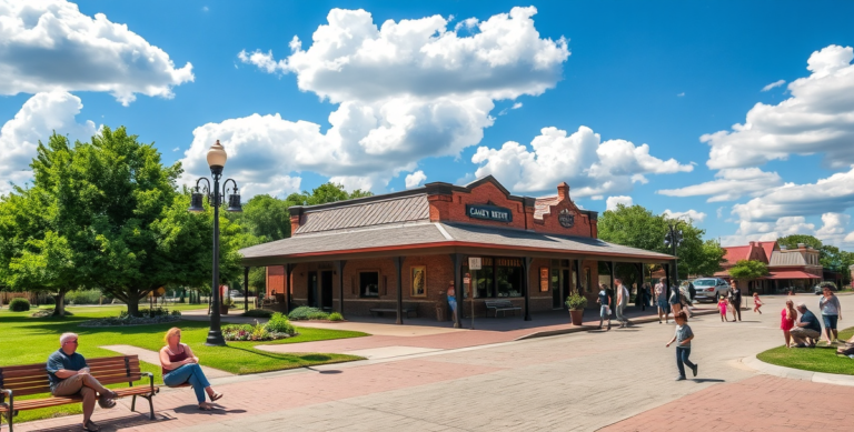 Best Cell Phone Plans, Coverage & Stores in Caney, OK 74533