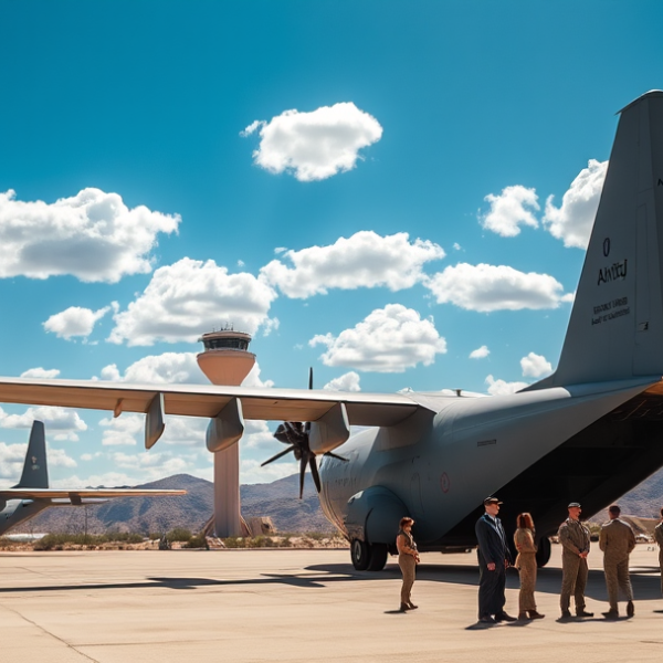 Best Cell Phone Plans, Coverage & Stores in Cannon AFB, NM 88103 Best Cell Phone Plans, Coverage & Stores in Cannon AFB, NM 88103