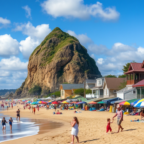 Best Cell Phone Plans, Coverage & Stores in Cannon Beach, OR 97110 Best Cell Phone Plans, Coverage & Stores in Cannon Beach, OR 97110