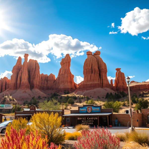 Best Cell Phone Plans, Coverage & Stores in Cannonville, UT 84718 Best Cell Phone Plans, Coverage & Stores in Cannonville, UT 84718