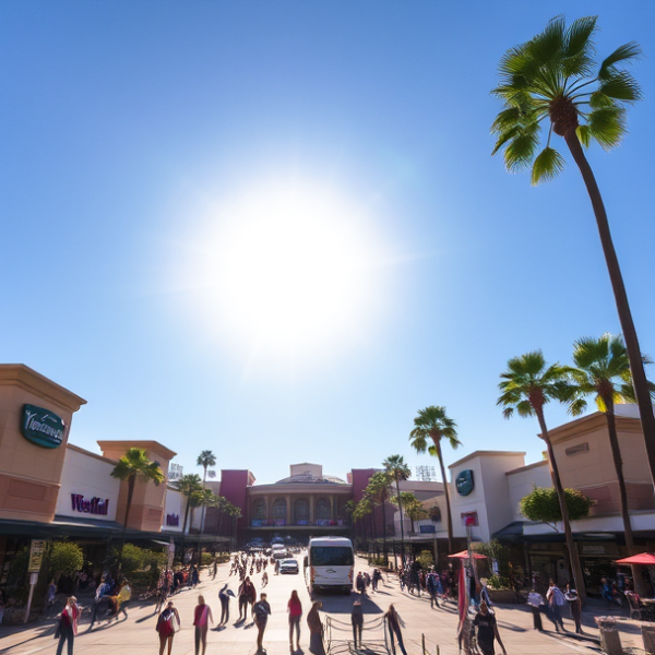 Best Cell Phone Plans, Coverage & Stores in Canoga Park, CA 91303 Best Cell Phone Plans, Coverage & Stores in Canoga Park, CA 91303
