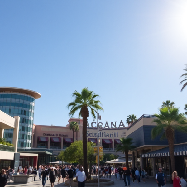 Best Cell Phone Plans, Coverage & Stores in Canoga Park, CA 91304 Best Cell Phone Plans, Coverage & Stores in Canoga Park, CA 91304