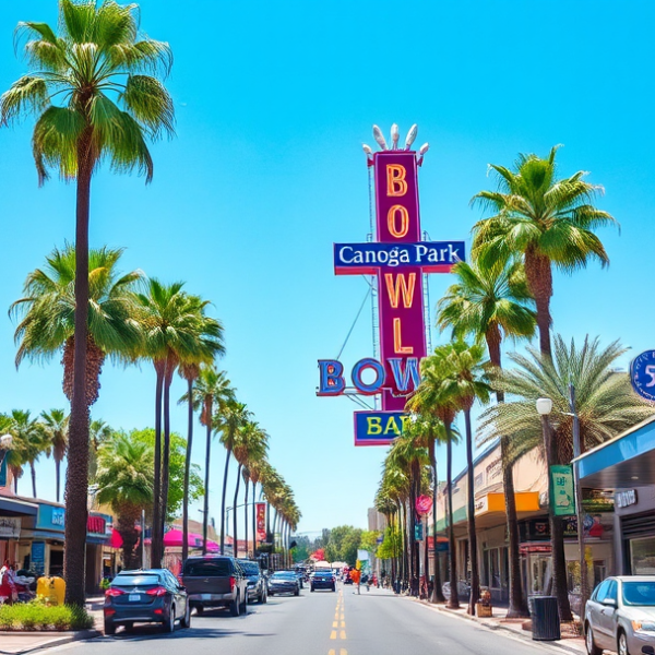 Best Cell Phone Plans, Coverage & Stores in Canoga Park, CA 91309 Best Cell Phone Plans, Coverage & Stores in Canoga Park, CA 91309