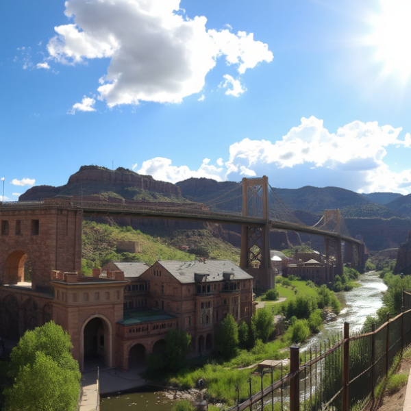 Best Cell Phone Plans, Coverage & Stores in Canon City, CO 81212 Best Cell Phone Plans, Coverage & Stores in Canon City, CO 81212