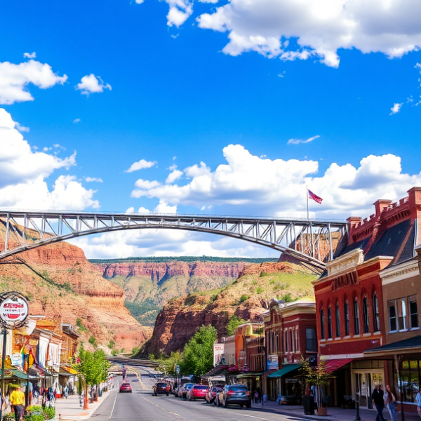 Best Cell Phone Plans, Coverage & Stores in Canon City, CO 81215 Best Cell Phone Plans, Coverage & Stores in Canon City, CO 81215