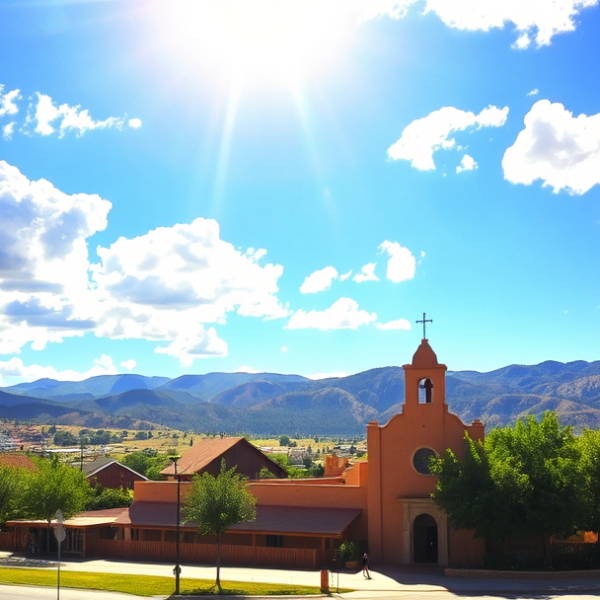 Best Cell Phone Plans, Coverage & Stores in Canones, NM 87516 Best Cell Phone Plans, Coverage & Stores in Canones, NM 87516