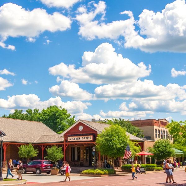 Best Cell Phone Plans, Coverage & Stores in Canton, OK 73724 Best Cell Phone Plans, Coverage & Stores in Canton, OK 73724
