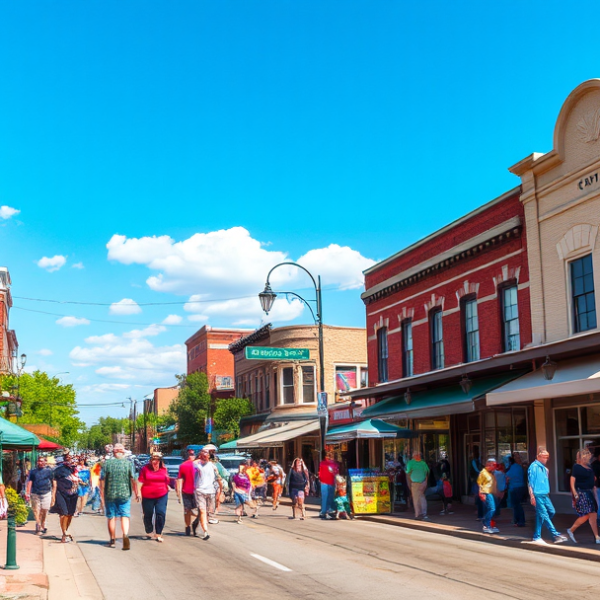 Best Cell Phone Plans, Coverage & Stores in Canton, TX 75103 Best Cell Phone Plans, Coverage & Stores in Canton, TX 75103