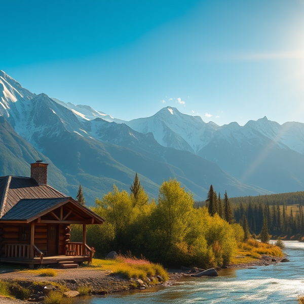 Best Cell Phone Plans, Coverage & Stores in Cantwell, AK 99729 Best Cell Phone Plans, Coverage & Stores in Cantwell, AK 99729