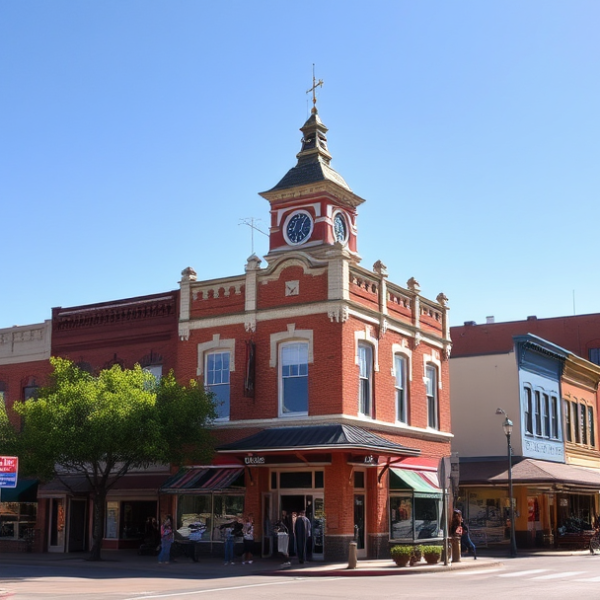 Best Cell Phone Plans, Coverage & Stores in Canute, OK 73626 Best Cell Phone Plans, Coverage & Stores in Canute, OK 73626