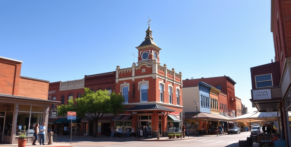 Best cell phone plans, coverage & stores in canute, ok 73626
