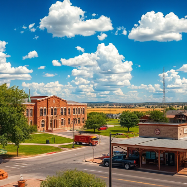 Best Cell Phone Plans, Coverage & Stores in Canutillo, TX 79835 Best Cell Phone Plans, Coverage & Stores in Canutillo, TX 79835