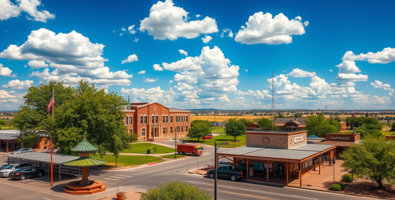 Best Cell Phone Plans, Coverage & Stores in Canutillo, TX 79835