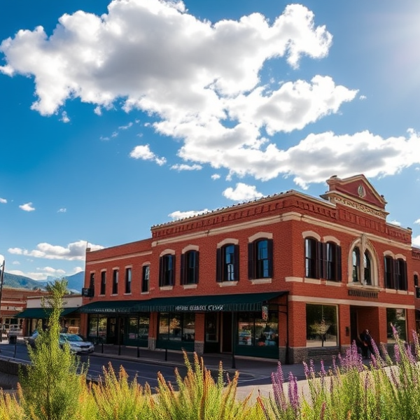 Best Cell Phone Plans, Coverage & Stores in Canyon City, OR 97820 Best Cell Phone Plans, Coverage & Stores in Canyon City, OR 97820