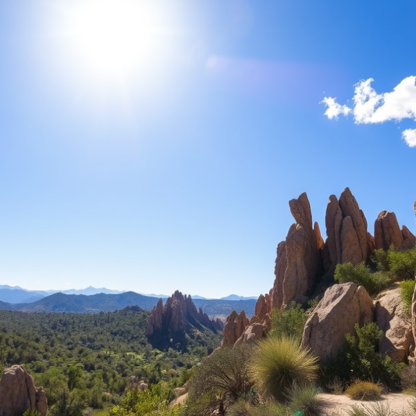 Best Cell Phone Plans, Coverage & Stores in Canyon Country, CA 91386 Best Cell Phone Plans, Coverage & Stores in Canyon Country, CA 91386