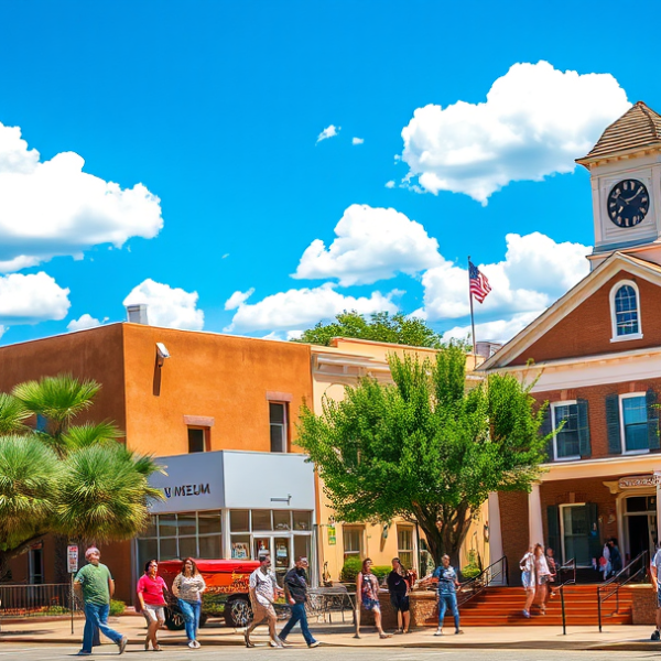 Best Cell Phone Plans, Coverage & Stores in Canyon, TX 79015 Best Cell Phone Plans, Coverage & Stores in Canyon, TX 79015