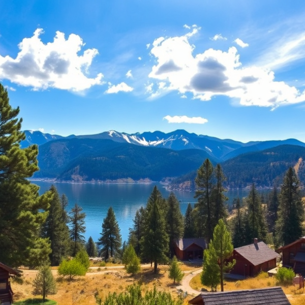 Best Cell Phone Plans, Coverage & Stores in Canyondam, CA 95923 Best Cell Phone Plans, Coverage & Stores in Canyondam, CA 95923
