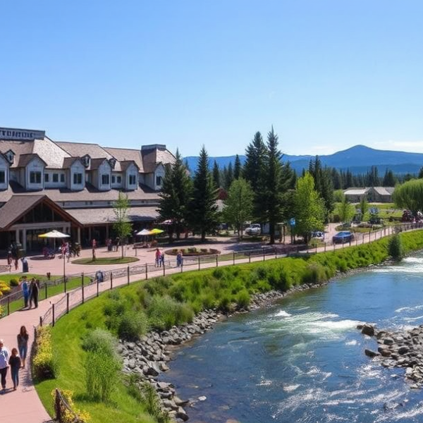 Best Cell Phone Plans, Coverage & Stores in Canyonville, OR 97417 Best Cell Phone Plans, Coverage & Stores in Canyonville, OR 97417