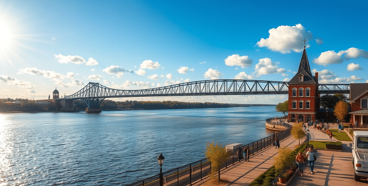 Best cell phone plans, coverage & stores in cape girardeau, mo 63701