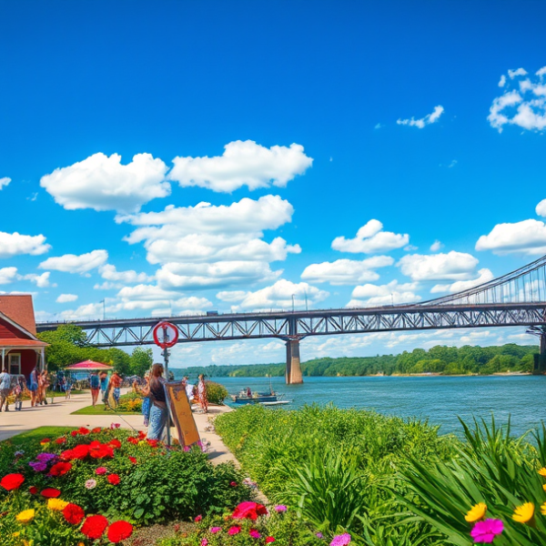 Best Cell Phone Plans, Coverage & Stores in Cape Girardeau, MO 63703 Best Cell Phone Plans, Coverage & Stores in Cape Girardeau, MO 63703