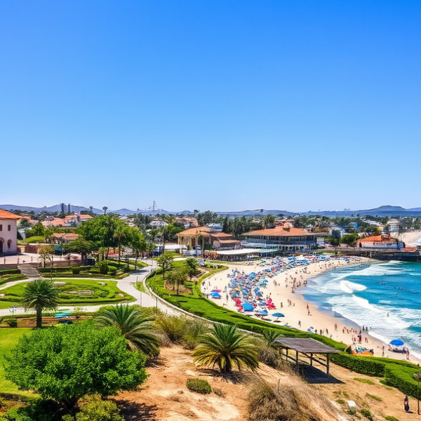 Best Cell Phone Plans, Coverage & Stores in Capistrano Beach, CA 92624 Best Cell Phone Plans, Coverage & Stores in Capistrano Beach, CA 92624