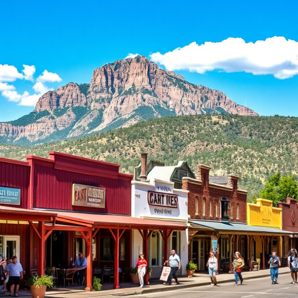 Best Cell Phone Plans, Coverage & Stores in Capitan, NM 88316 Best Cell Phone Plans, Coverage & Stores in Capitan, NM 88316